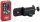 RC-ALC 3/360 - Ricevitore Laser - Flex