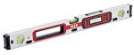ADL 60-P - Livella Digitale - Flex