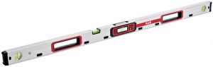 ADL 120-P - Livella Digitale - Flex