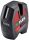 ALC 3/1-G/R - Laser a croce autolivellante - Flex