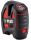 ALC 3/1-G/R - Laser a croce autolivellante - Flex