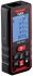 ADM 100 G - Distanziometro laser - Flex