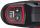PXE 80 10.8-EC/2.5 Set - Lucidatrice a batteria rotativa rotorbitale - Flex