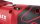 PE 150 18.0-EC/5.0 Set - Lucidatrice a batteria 18,0 V - Flex