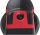 PE 150 18.0-EC/5.0 Set - Lucidatrice a batteria 18,0 V - Flex