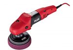 PE 14-3 125 - Lucidatrice ergonomica - Flex