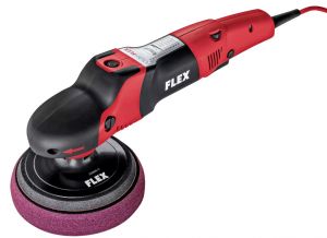 PE 14-2 150 - POLISHFLEX lucidatrice - Flex