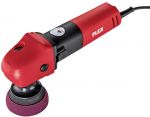 PE 8-4 80 - Lucidatrice per piccole superfici - Flex