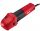 PE 8-4 80 - Lucidatrice per piccole superfici - Flex