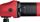 PE 8-4 80 - Lucidatrice per piccole superfici - Flex