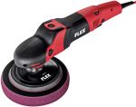 PE 14-1 180 - Lucidatrice per grandi superfici  -Flex