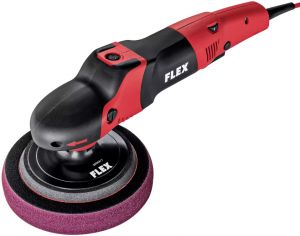 PE 14-1 180 - Lucidatrice per grandi superfici  -Flex