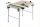 Multifunction table MFT/3