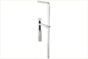 Morsetto FSZ 300