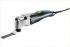 Utensile multifunzione VECTURO OS 400 E-Set