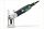 Utensile multifunzione VECTURO OS 400 E-Plus