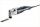 Utensile multifunzione VECTURO OS 400 E-Plus