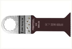 Lama universale USB 78/42/Bi 5x