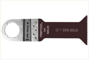Lama universale USB 78/42/Bi 5x