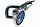 Diamond grinder RENOFIX RG 130 E-Set DIA ABR