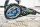 Levigatrici a dischi diamantati RENOFIX RG 130 E-Set DIA TH
