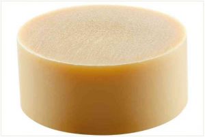 EVA adhesive, natural EVA nat 48x-KA 65