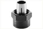 Collet SZ-D 6/OF 1000