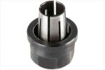 Collet SZ-D 8,0/OF 1400/2000/2200