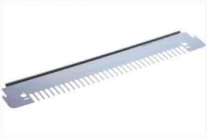 Slot joint template VS 600 FZ 6