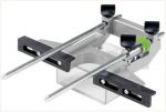 Riscontro laterale SA-MFK 700