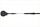 Levigatrice a stelo PLANEX LHS 225-SW/CTM36-Set