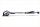 Levigatrice a stelo PLANEX LHS 225-SW/CTM36-Set