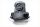 Levigatrice orbitale ETS EC 150/3 EQ-Plus