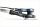 Levigatrice orbitale ETS EC 150/3 EQ-Plus