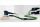 Levigatrice orbitale RS 300 EQ