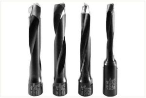 Fresa DOMINO D 10-NL 70 HW-DF 700