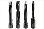 Fresa DOMINO D 12-NL 70 HW-DF 700