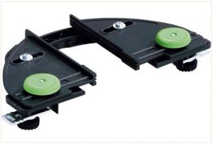 Trim stop LA-DF 500/700
