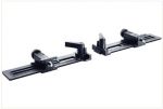 Battuta circolare RA DF 500/700