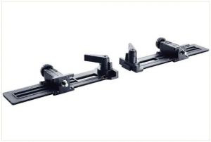 Battuta circolare RA DF 500/700