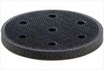 Interfaccia IP-STF-D90/6