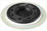 FastFix louver pad LT-STF D125/RO125