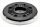 Platorello ST-STF D150/MJ2-FX-W-HT