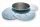 Platorello ST-STF D150/MJ2-FX-W-HT