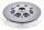 Platorello ST-STF D150/MJ2-M8-SW FUSION-TEC