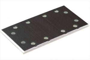 Piastra di levigatura SSH-STF-93x175/8