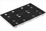 Interface pad IP-STF-80x133/12-STF LS130/2