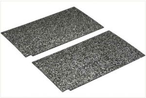 Base di contatto SU/GG-BS 105
