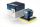 Oliatore OS-Set HD 0,3 l SURFIX