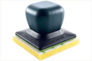Oliatore OS-Set HD 0,3 l SURFIX